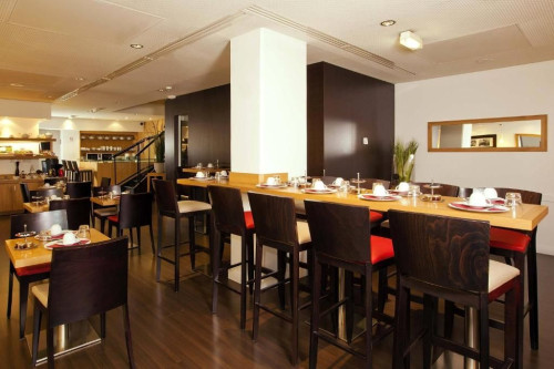 Paris Opéra - Amazing large studio in excellent location