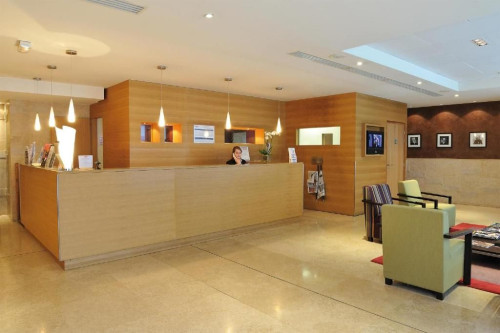 Paris Opéra - Amazing large studio in excellent location