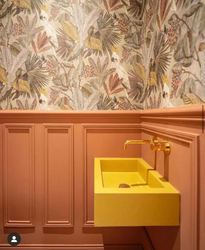 Luxurious 180m² Apartment near Place Victor Hugo, Paris 16th