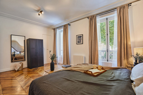 Palma - 3 bedrooms in Madeleine