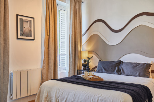 Palma - 3 bedrooms in Madeleine