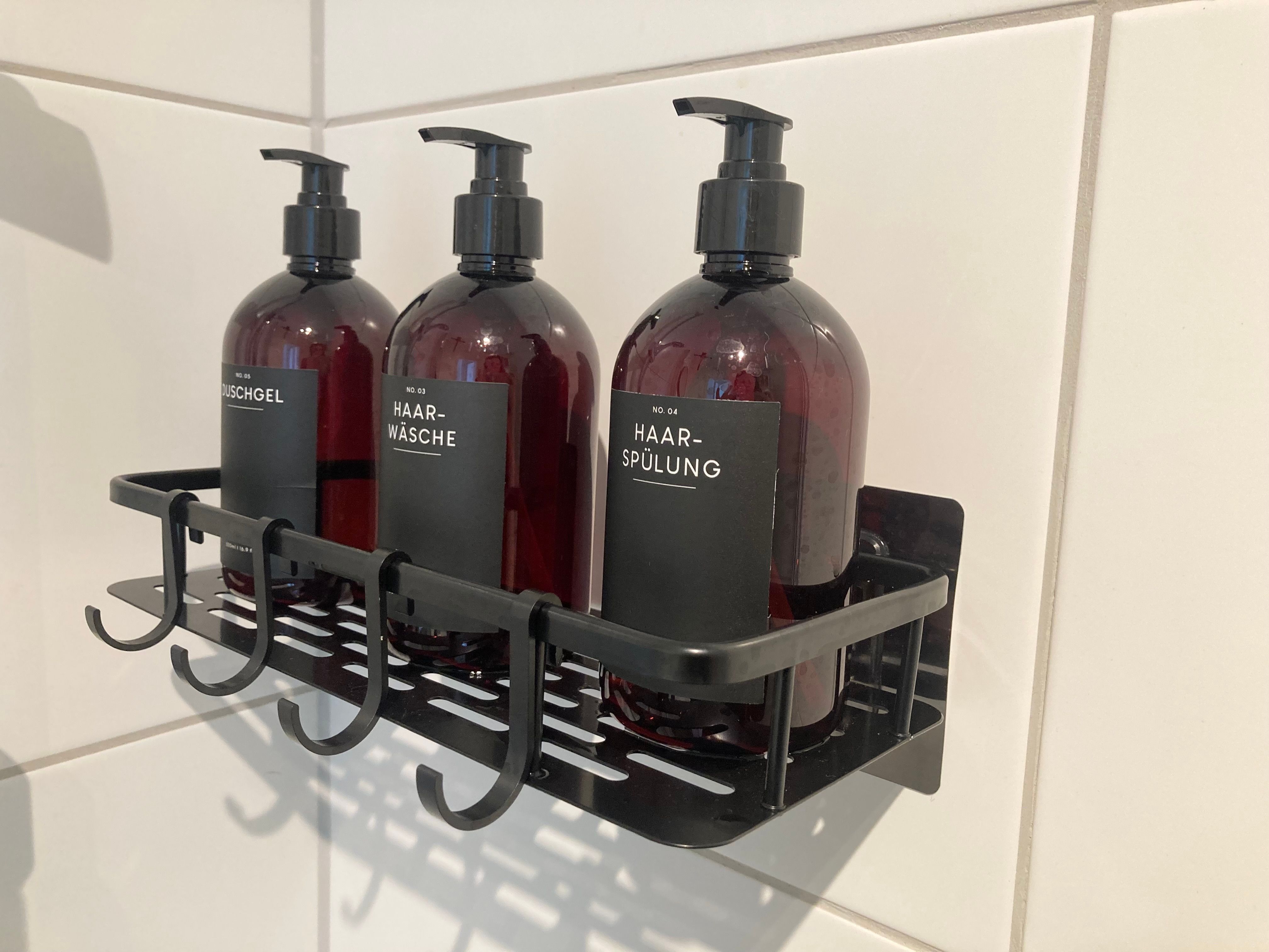  Studio Near Cologne | Parking | Private Entry  -  Studio near Cologne | Parking | Private entry  - Gallery -  14
