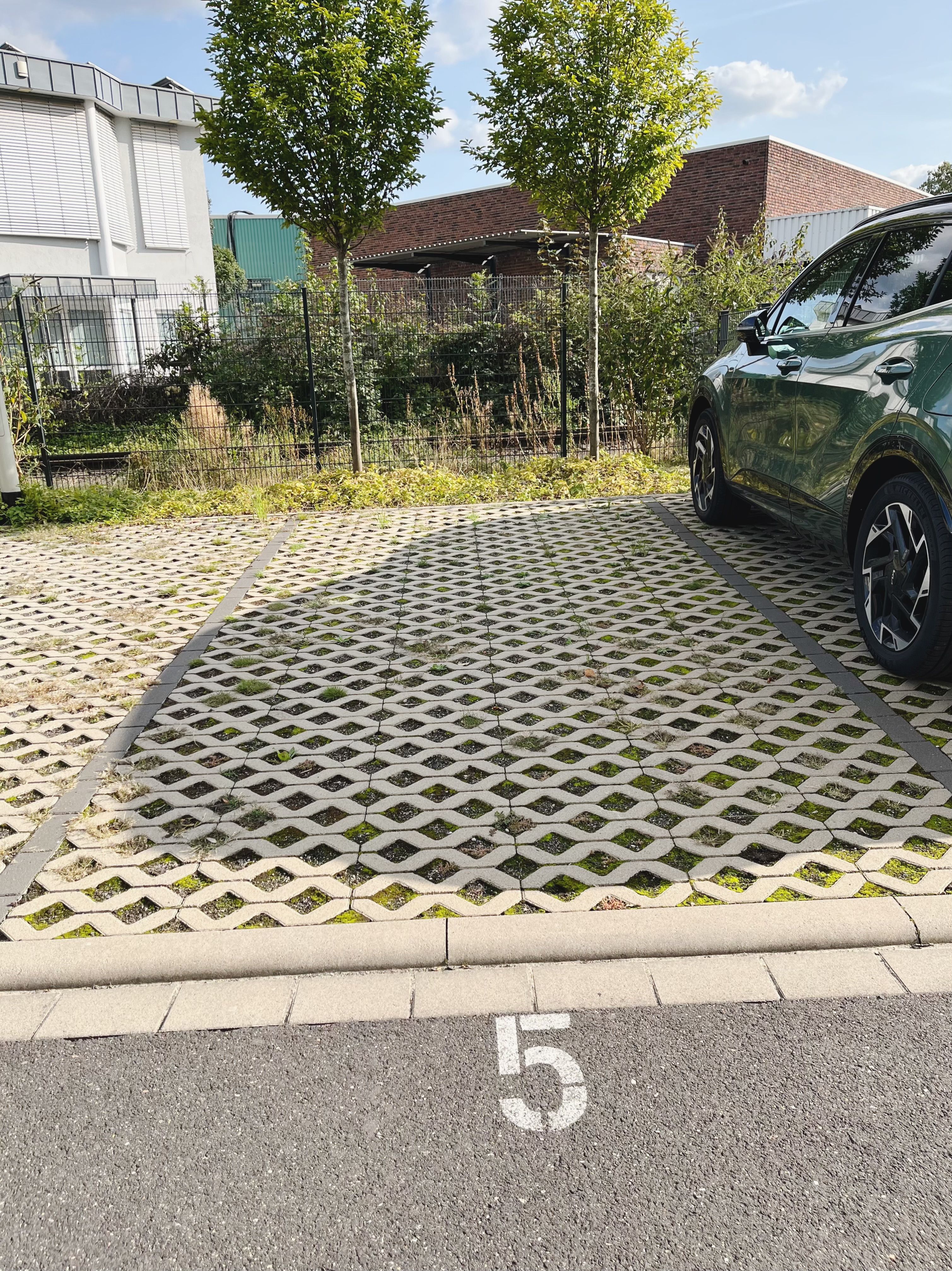  Studio Near Cologne | Parking | Private Entry  -  Studio near Cologne | Parking | Private entry  - Gallery -  1