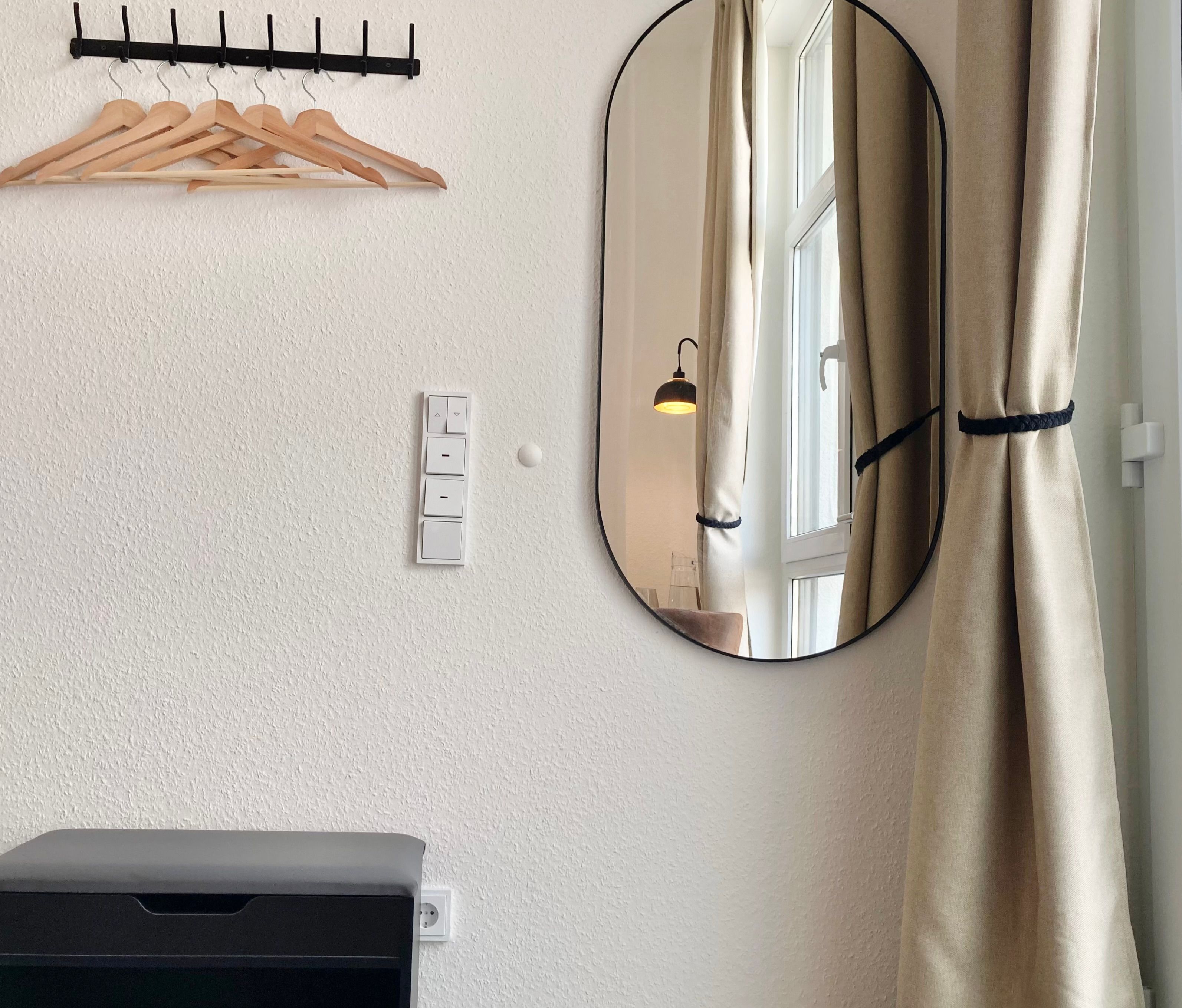 Modern Studio | Private Entrance | Parking Included - 16