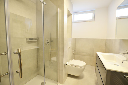 Modern fully equipped flat near Telekom Campus - Gallery - 11