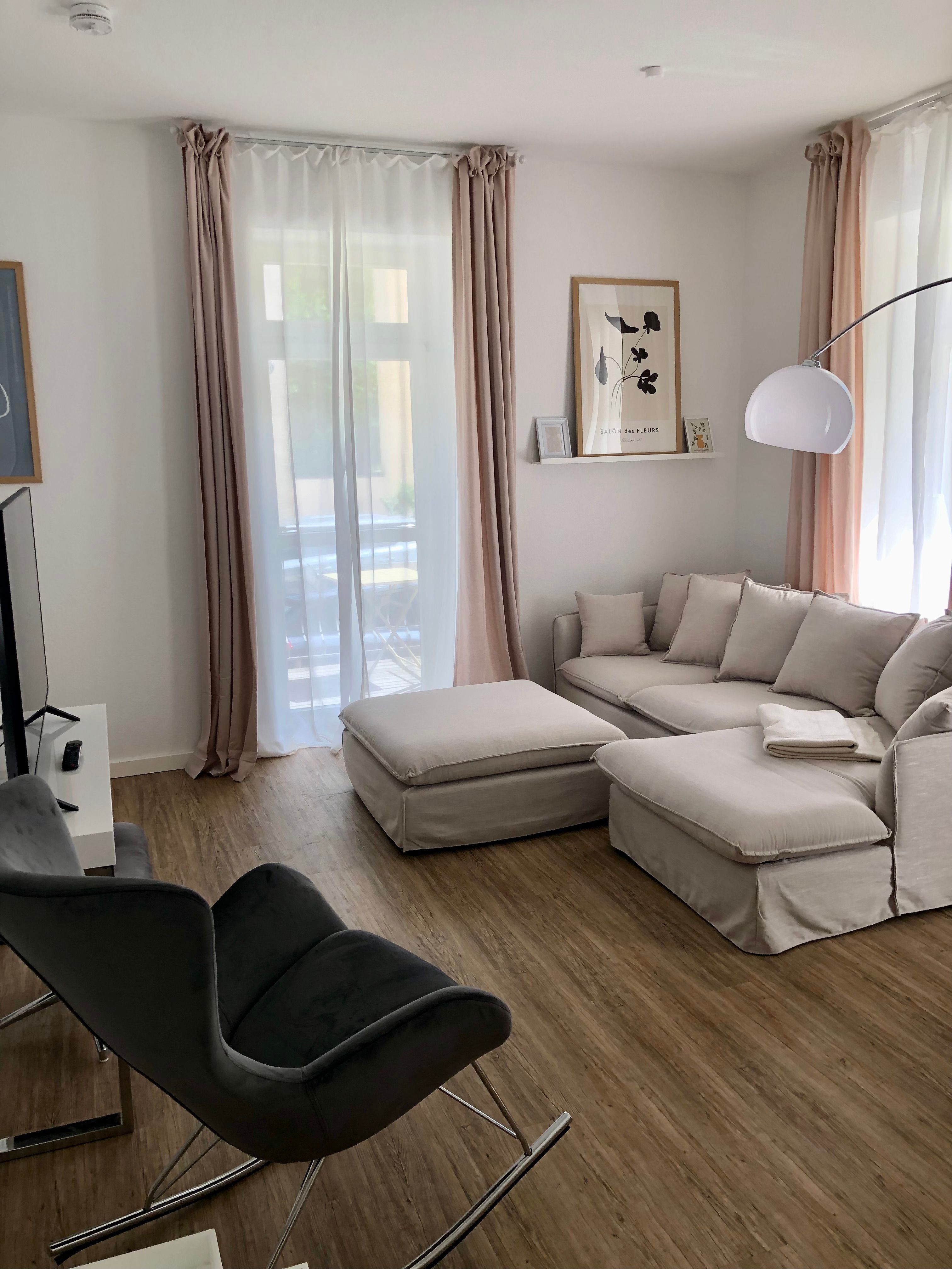 Perfect And Fantastic Studio In Dresden - 11