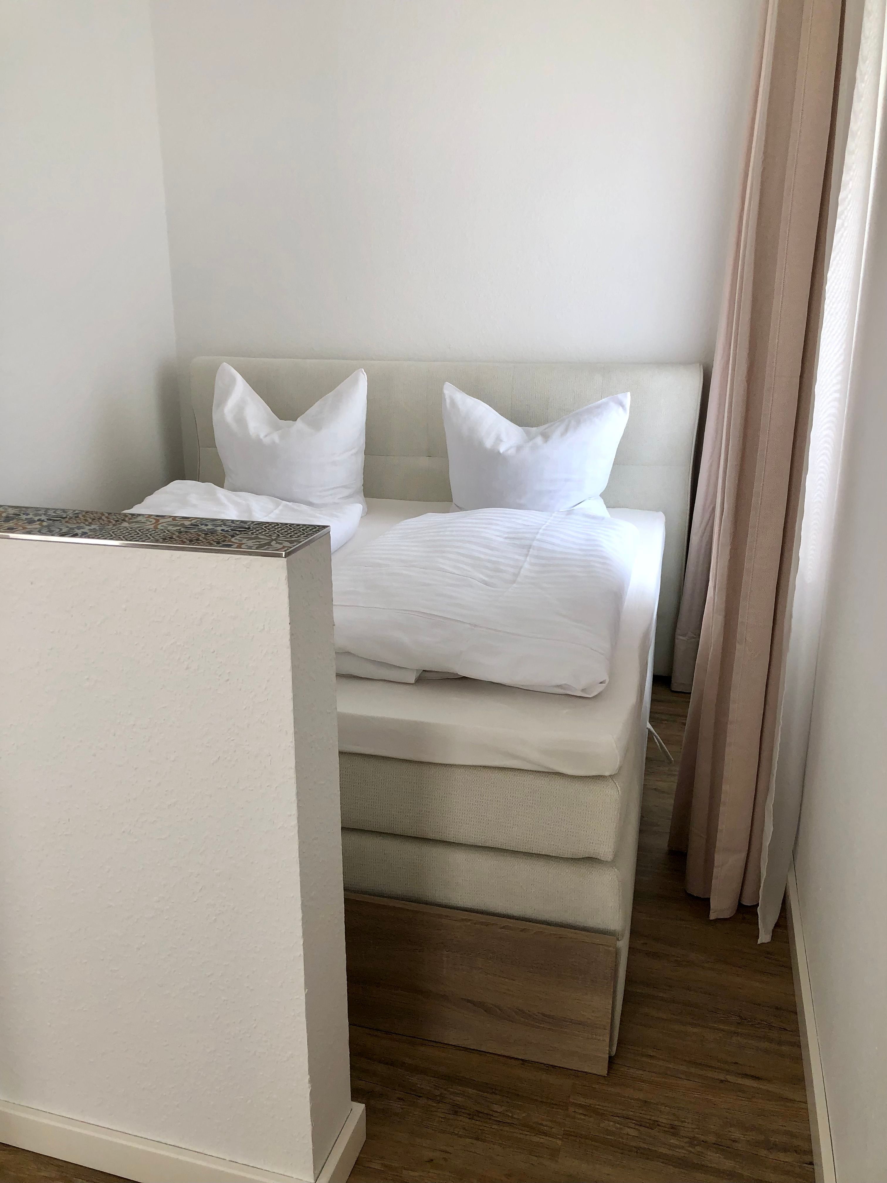 Perfect And Fantastic Studio In Dresden - 10