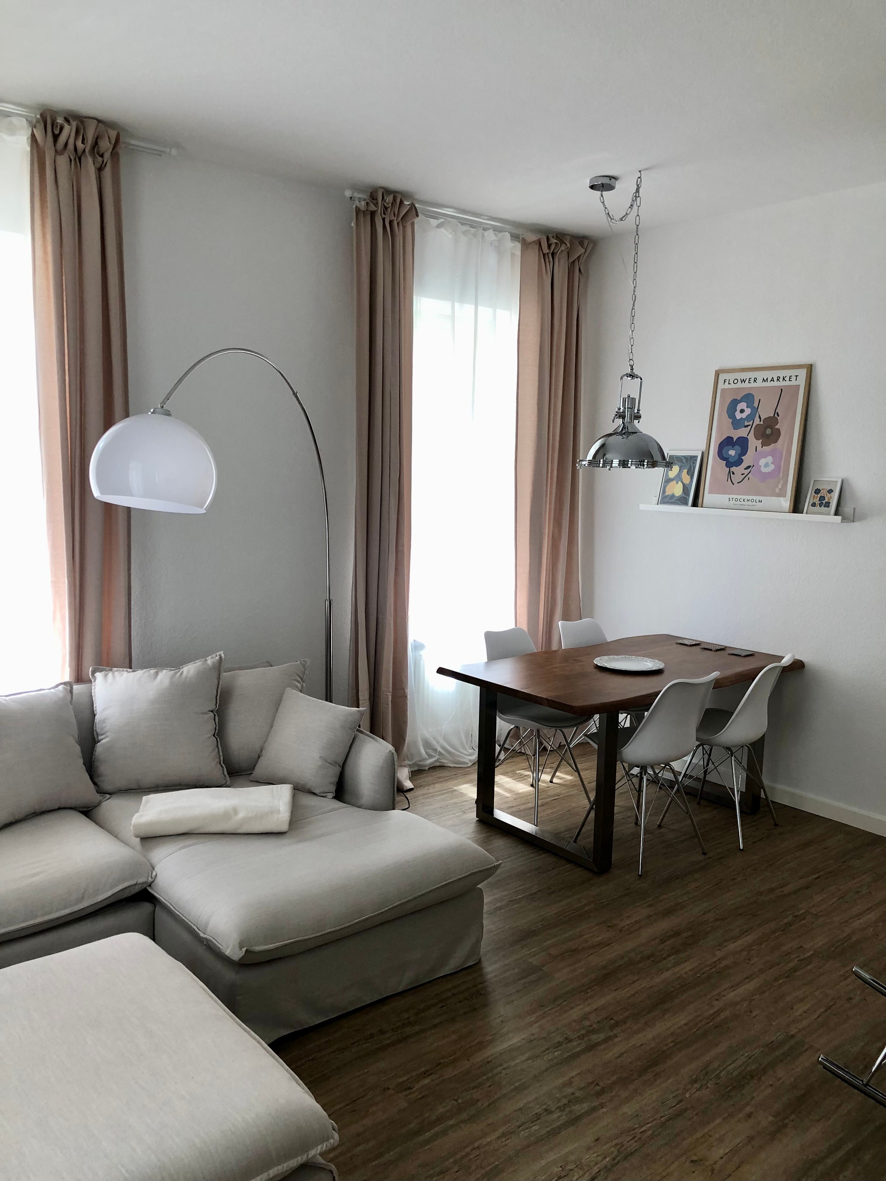 Perfect And Fantastic Studio In Dresden - 9