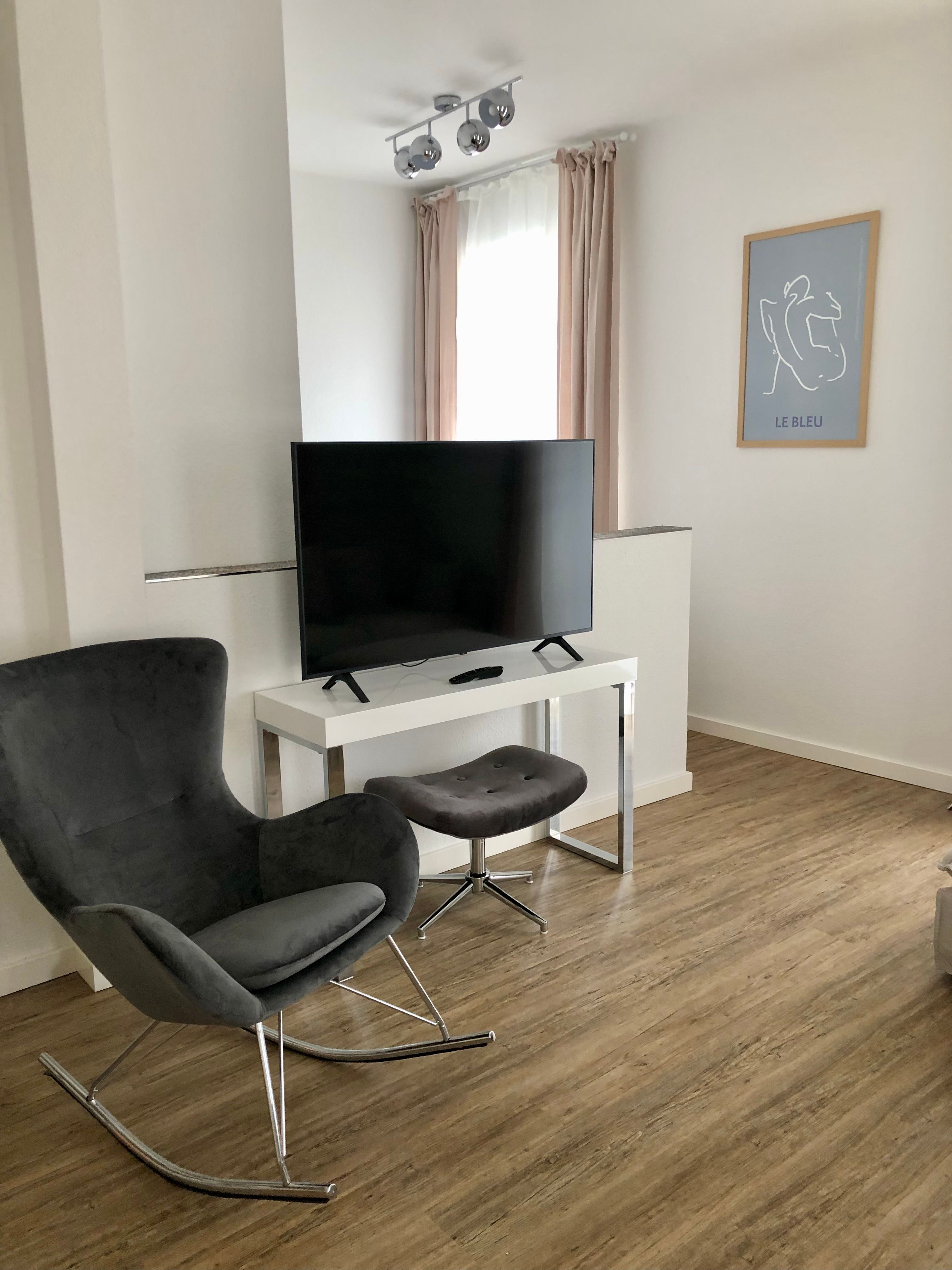 Perfect And Fantastic Studio In Dresden - 8