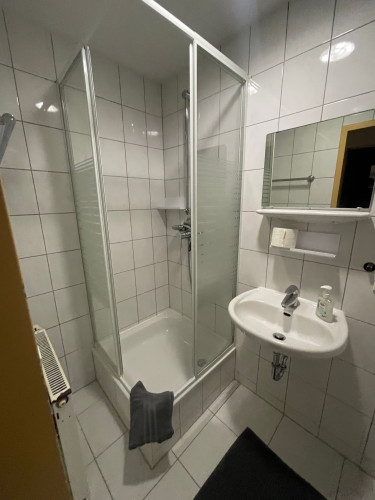 Pretty flat in Mainz - Gallery - 6