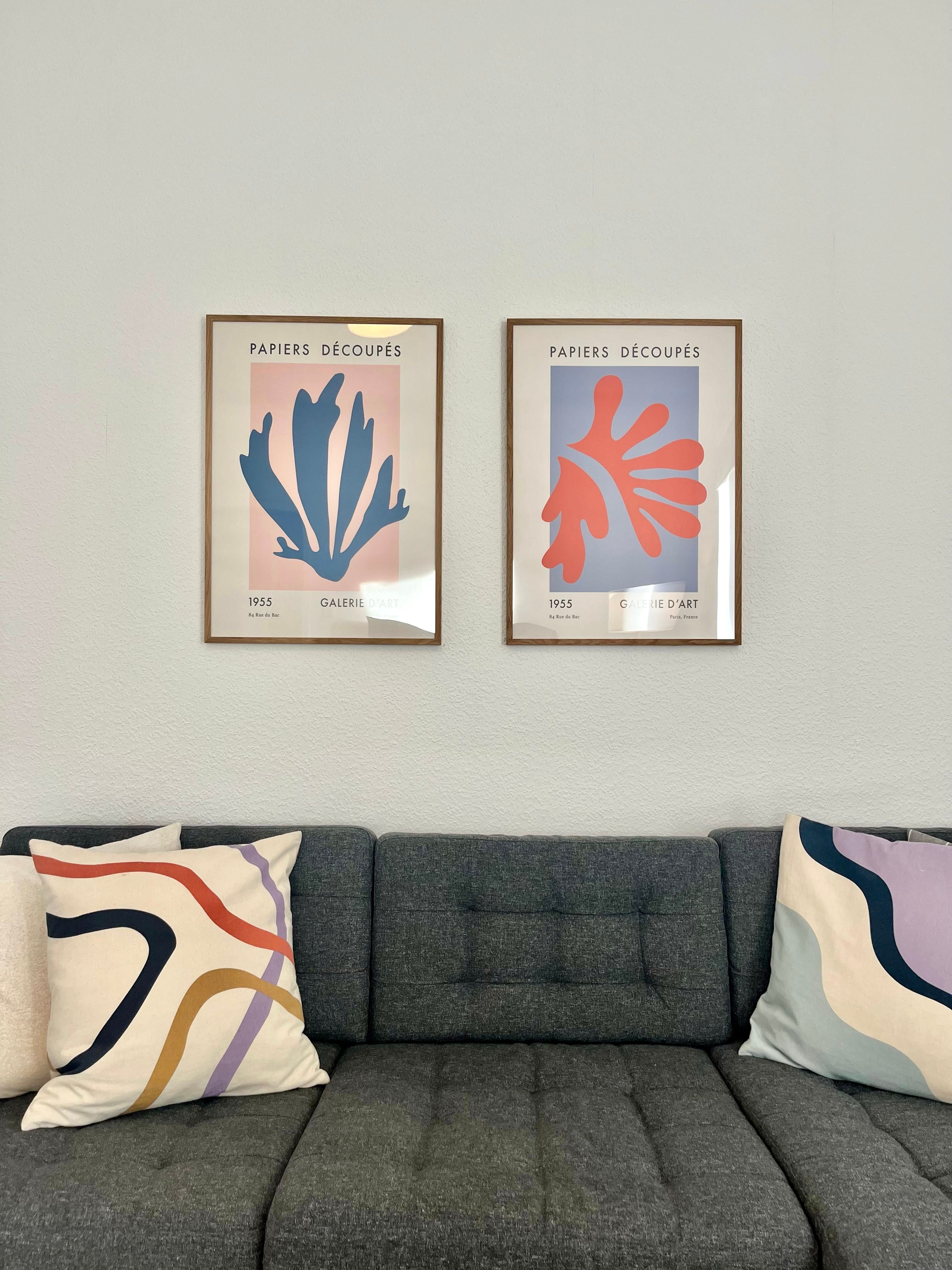  Bright And Spacious Apartment In Lovely Ehrenfeld  -  Bright and spacious apartment in lovely Ehrenfeld  - Gallery -  4