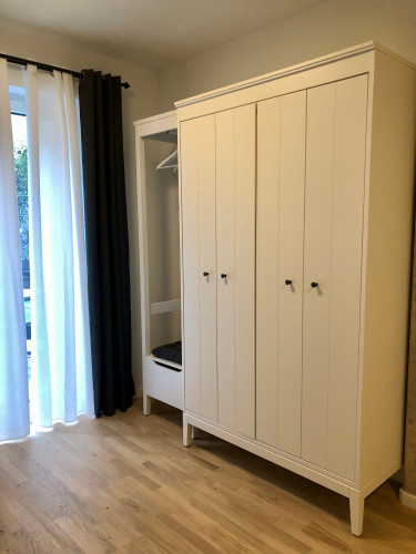 Top New & Business Apartment - Gallery - 44