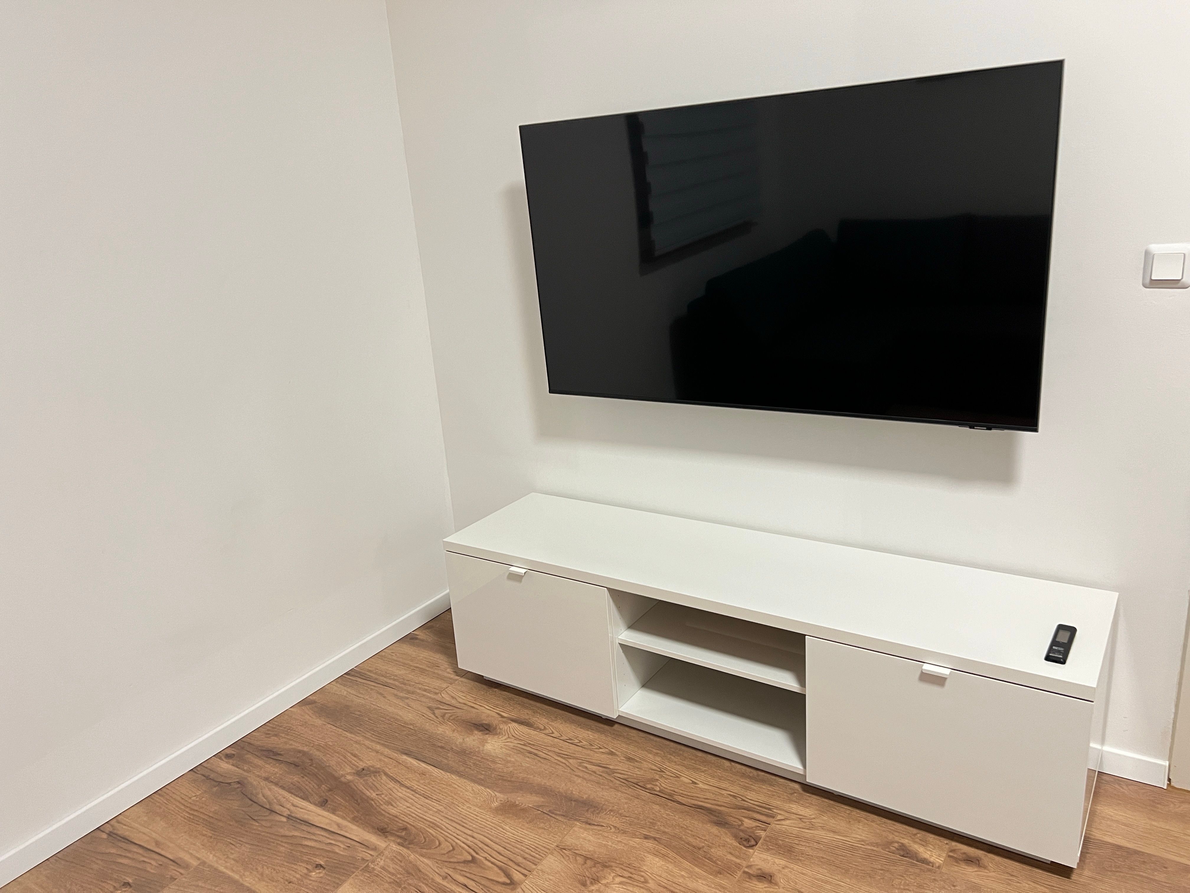 Furnished 2-Room Apartment, U1 Subway & Direct Highway Access (Muggenhof) - 5
