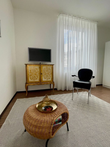 Quiet superior apartment in the very center of Brühl - Gallery - 7