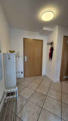 Cozy, modern 2 room apartment - Gallery - 10