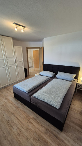 Cozy, modern 2 room apartment - Gallery - 3
