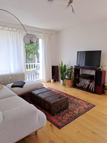 Wonderful home located in Köln