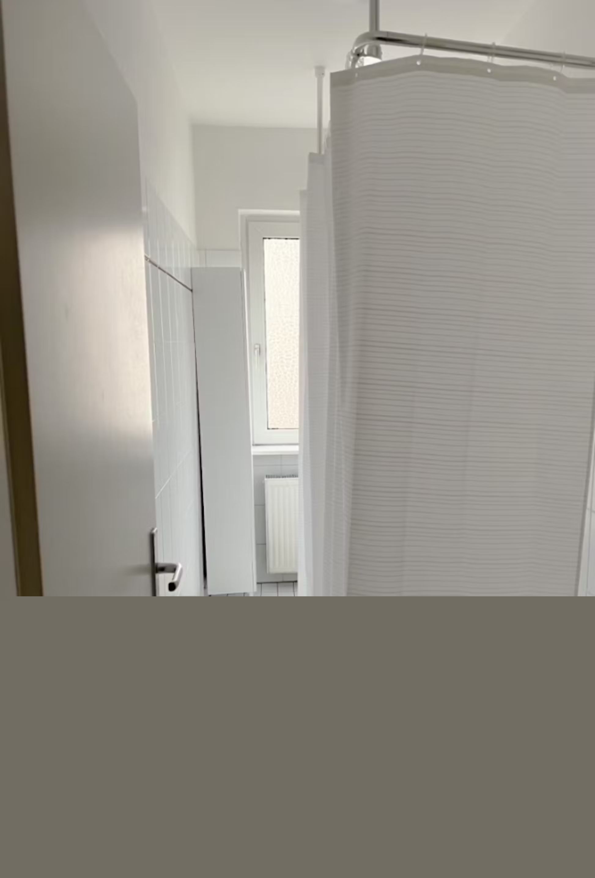  Charming Apartment On Wiesenau  -  Charming Apartment on Wiesenau  - Gallery -  10