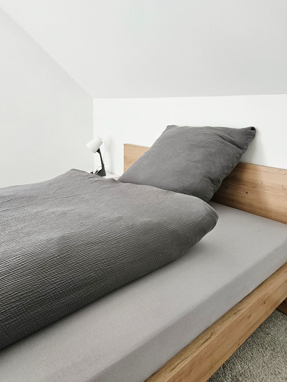  Wundervolle Helle 2 Zimmer-Wohnung Mit Südterrasse  -  Wundervolle helle 2 Zimmer-Wohnung mit Südterrasse  - Gallery -  2