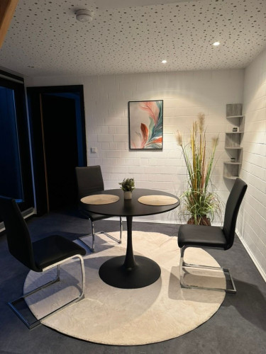 Hirschhausen - Calm living close to Duesseldorf - Gallery - 8