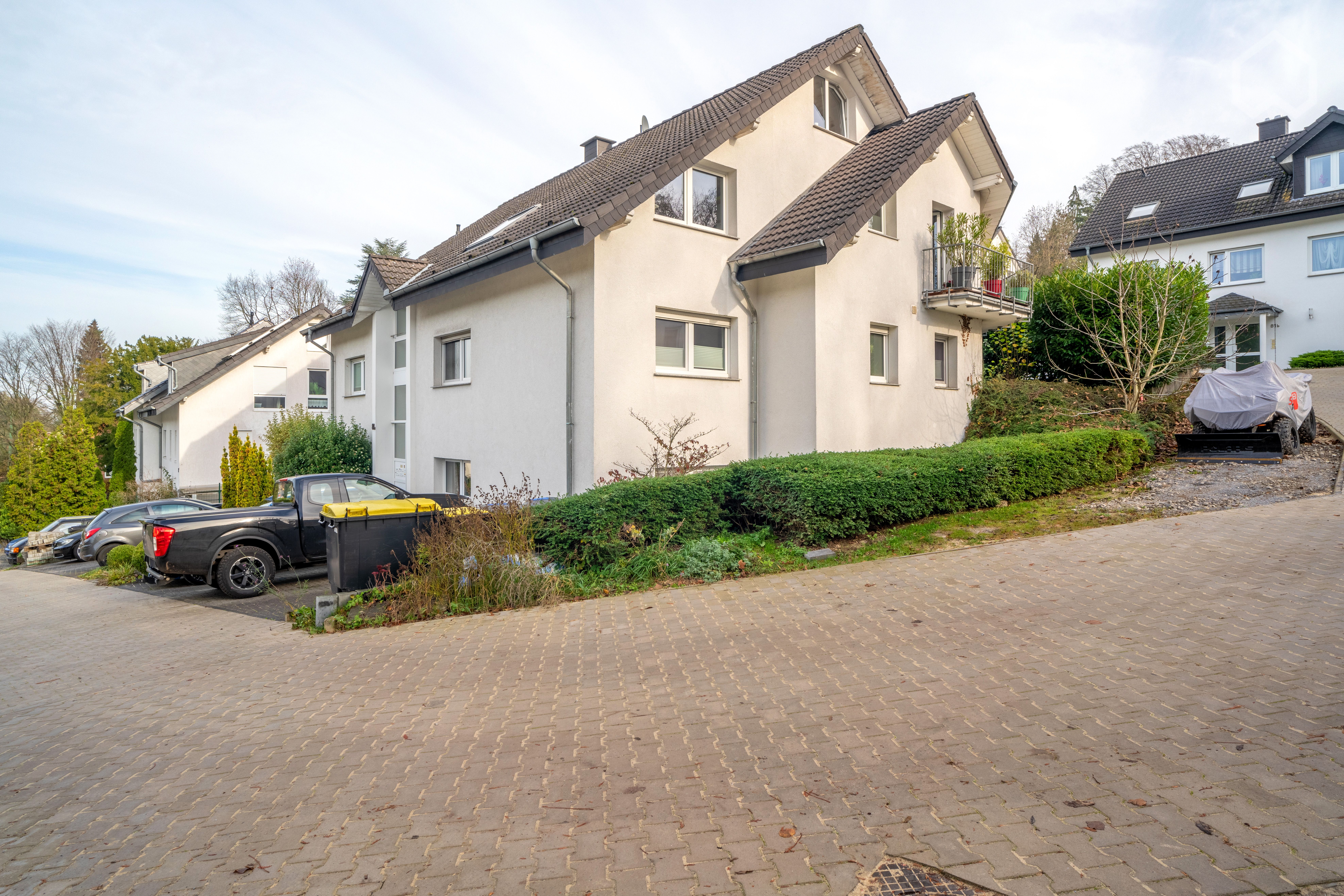  Pretty, Quiet Home - Great View!  -  Pretty, quiet home - great view!  - Gallery -  18