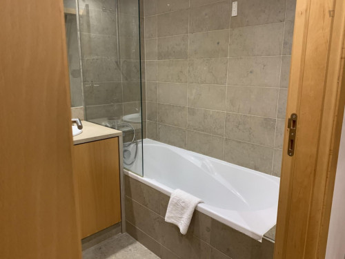 Great looking 2-bedroom apartment in Parque das Nações - Gallery - 12