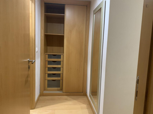 Great looking 2-bedroom apartment in Parque das Nações - Gallery - 13