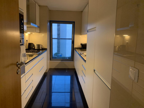 Great looking 2-bedroom apartment in Parque das Nações - Gallery - 10