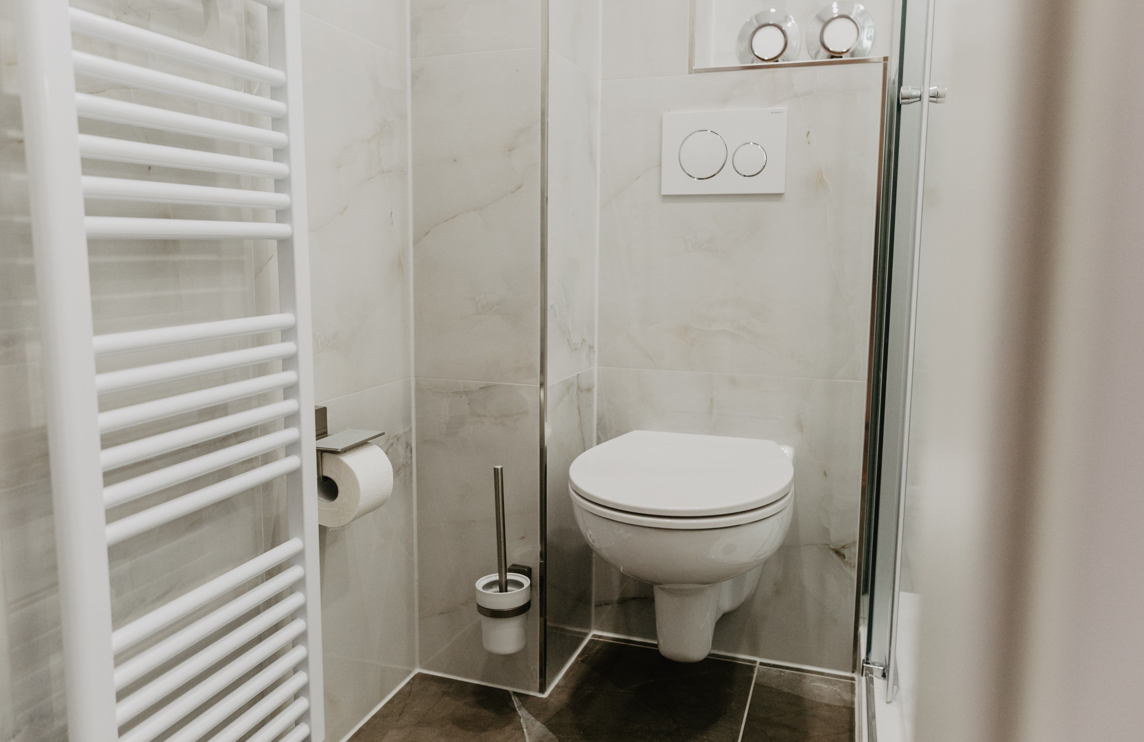  SK Apartments - Sandwood  -  SK Apartments - Sandwood  - Gallery -  6