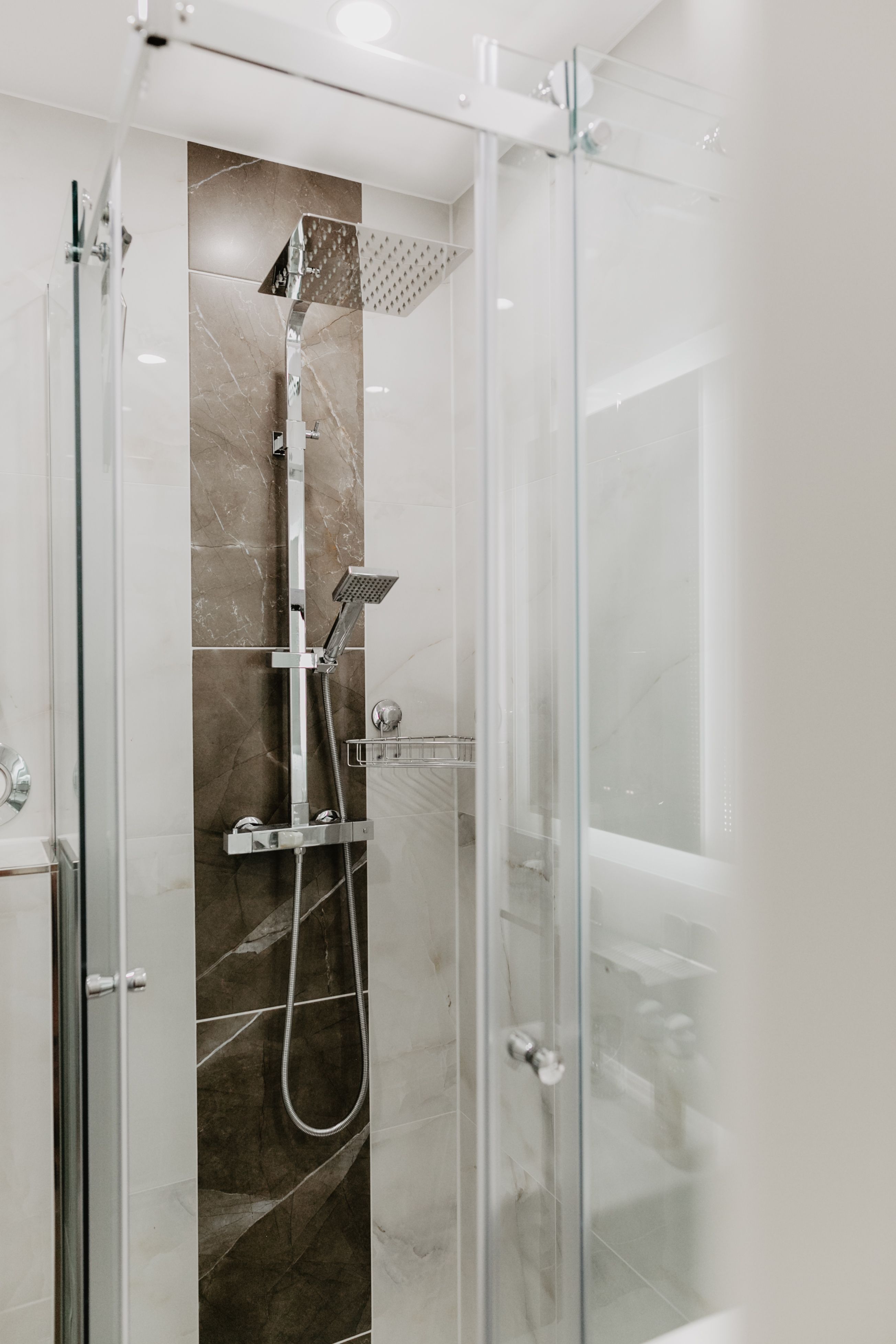  SK Apartments - Sandwood  -  SK Apartments - Sandwood  - Gallery -  4