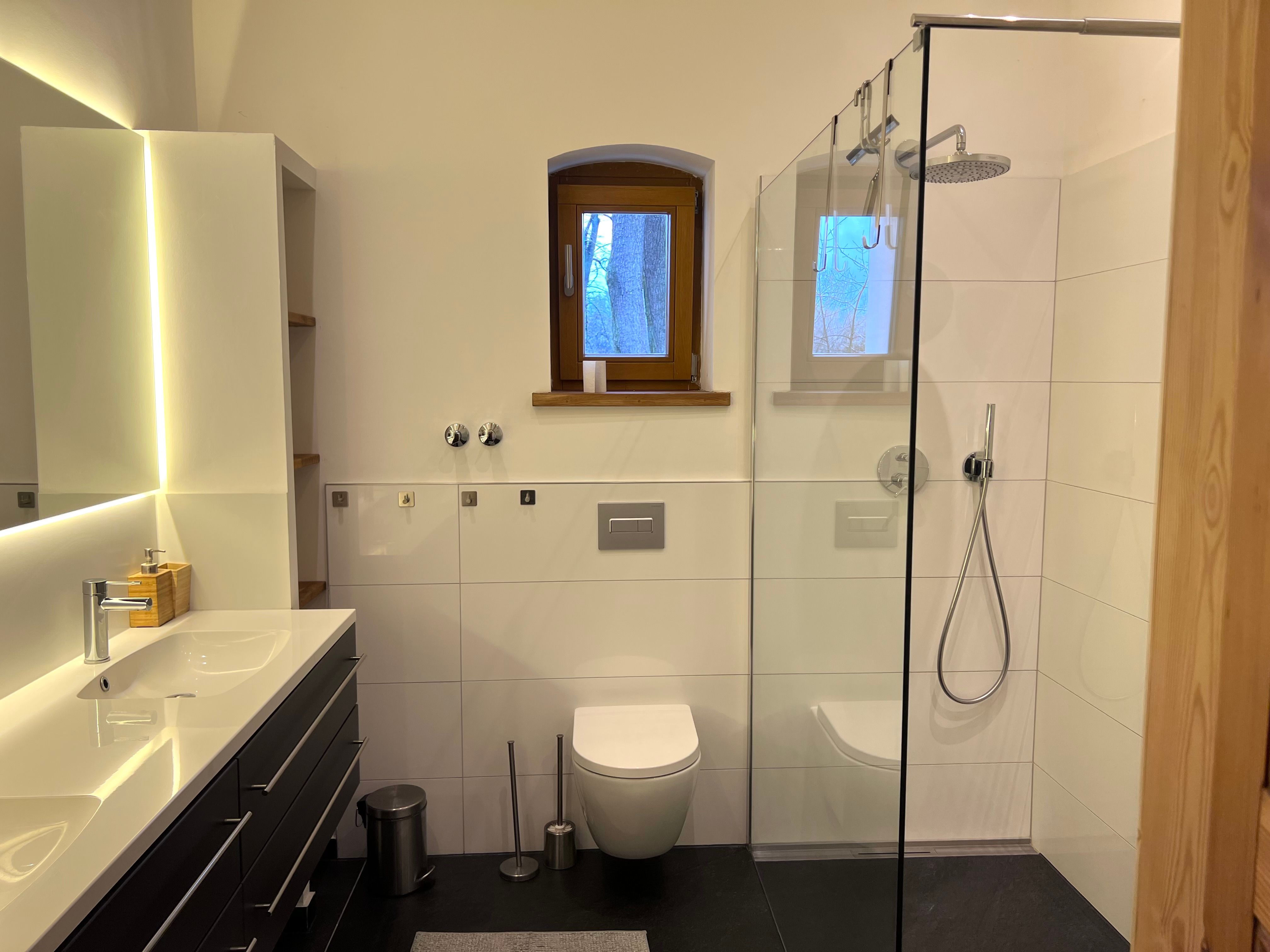  Pretty Flat In Teltow  -  Pretty flat in Teltow  - Gallery -  8