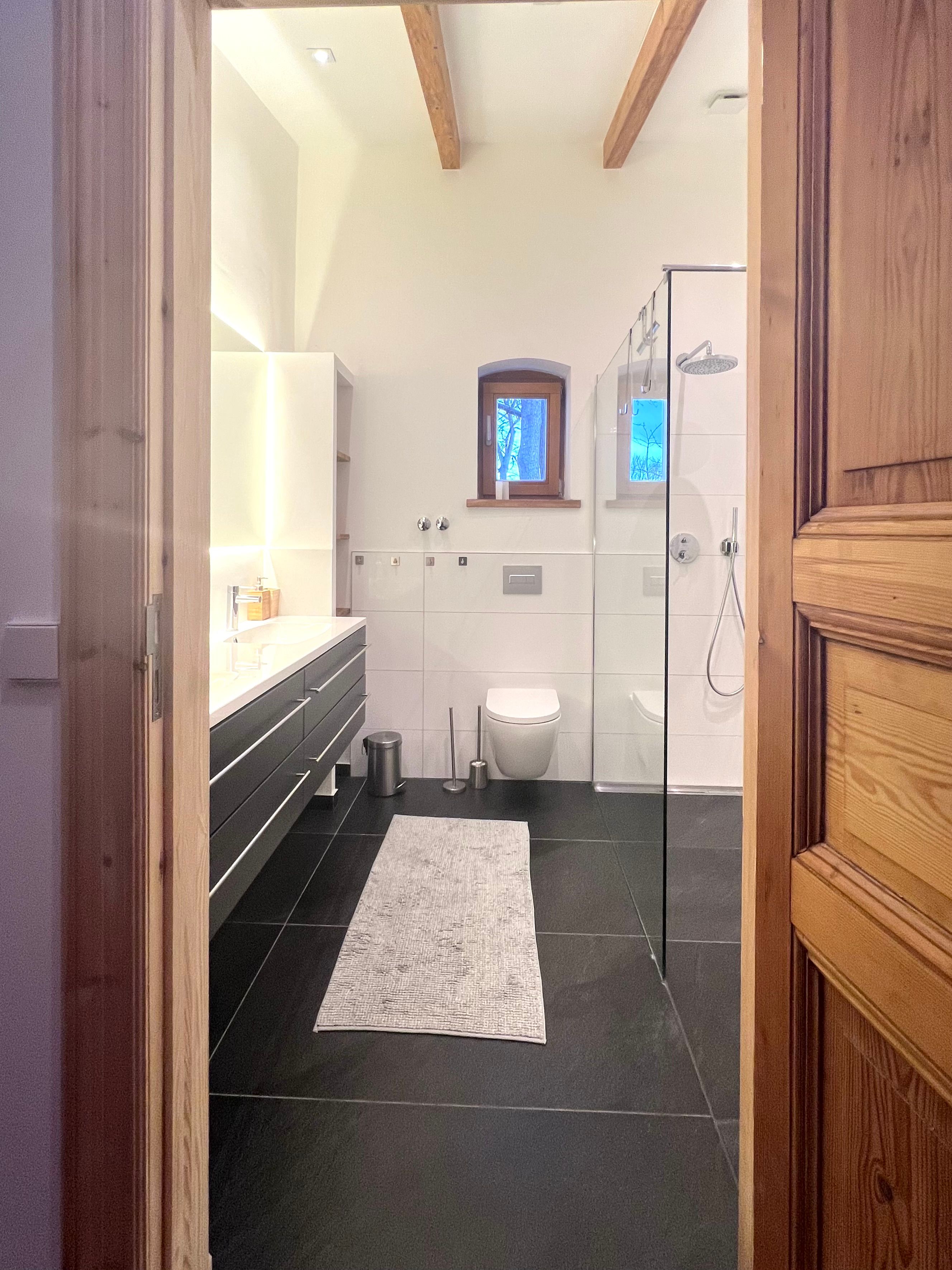  Pretty Flat In Teltow  -  Pretty flat in Teltow  - Gallery -  9