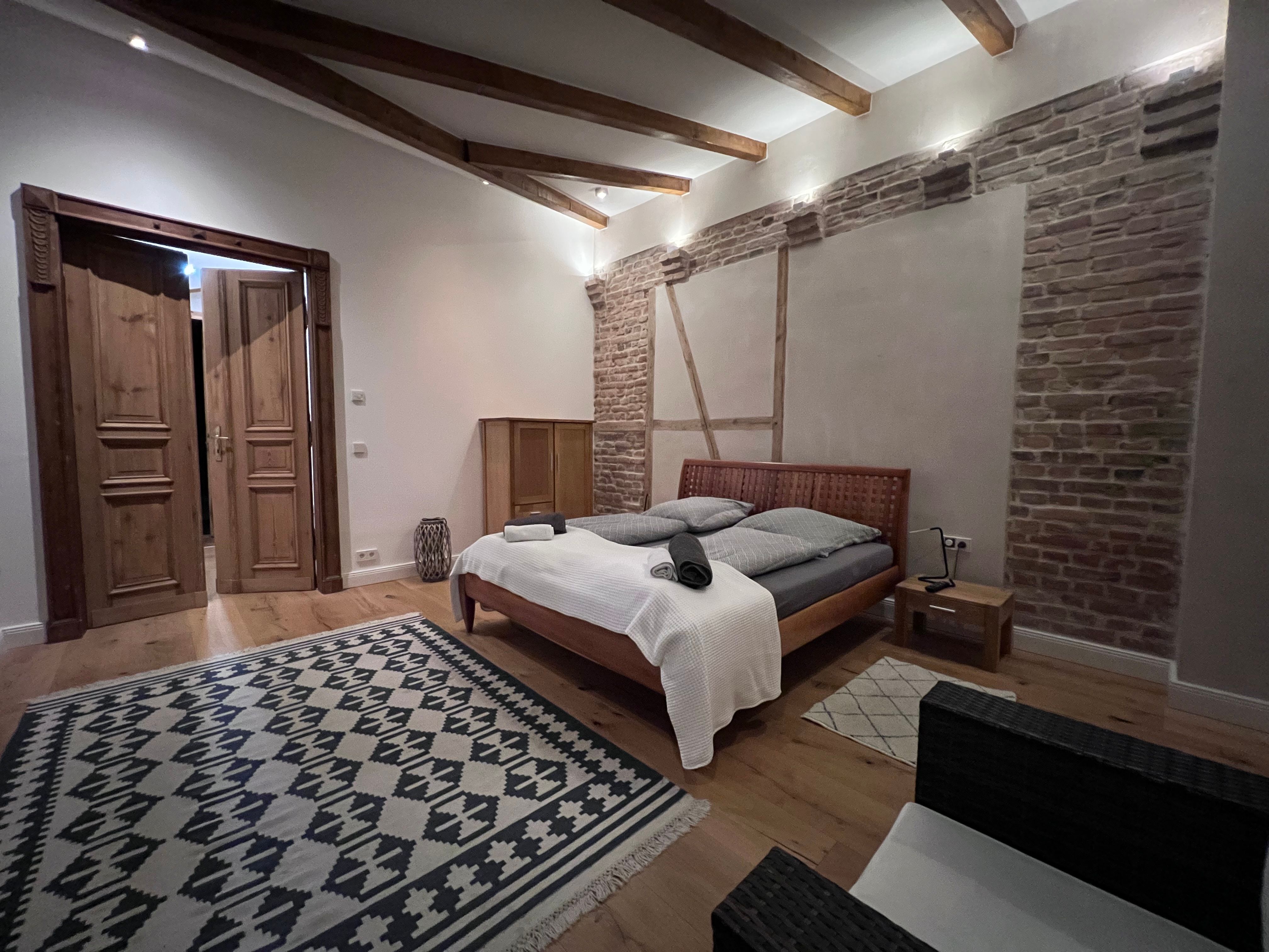  Pretty Flat In Teltow  -  Pretty flat in Teltow  - Gallery -  4