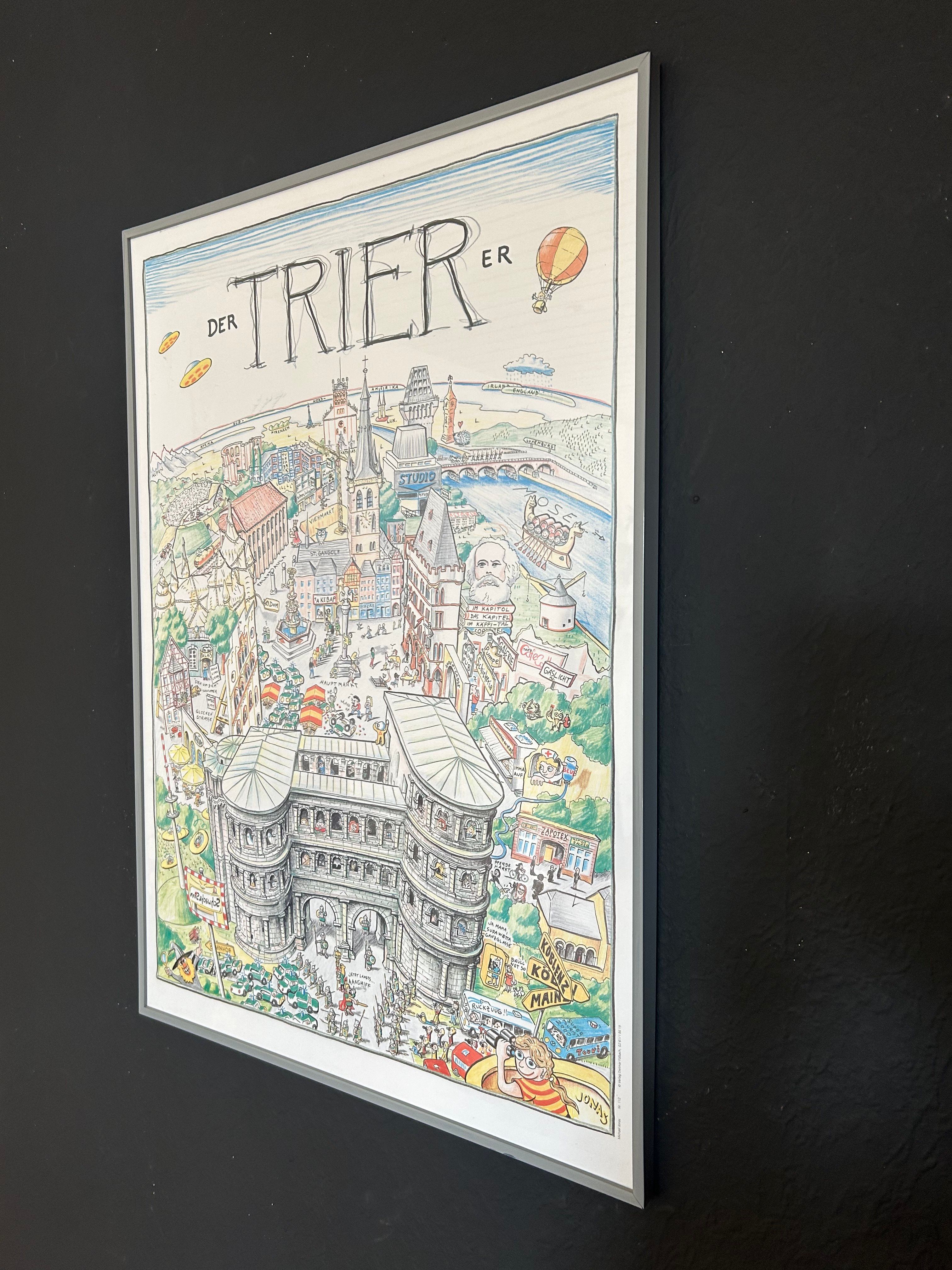  10 Min Old Town | Cinema! Kitchen! Wallbox!  -  10 Min Old Town | Cinema! Kitchen! Wallbox!  - Gallery -  23