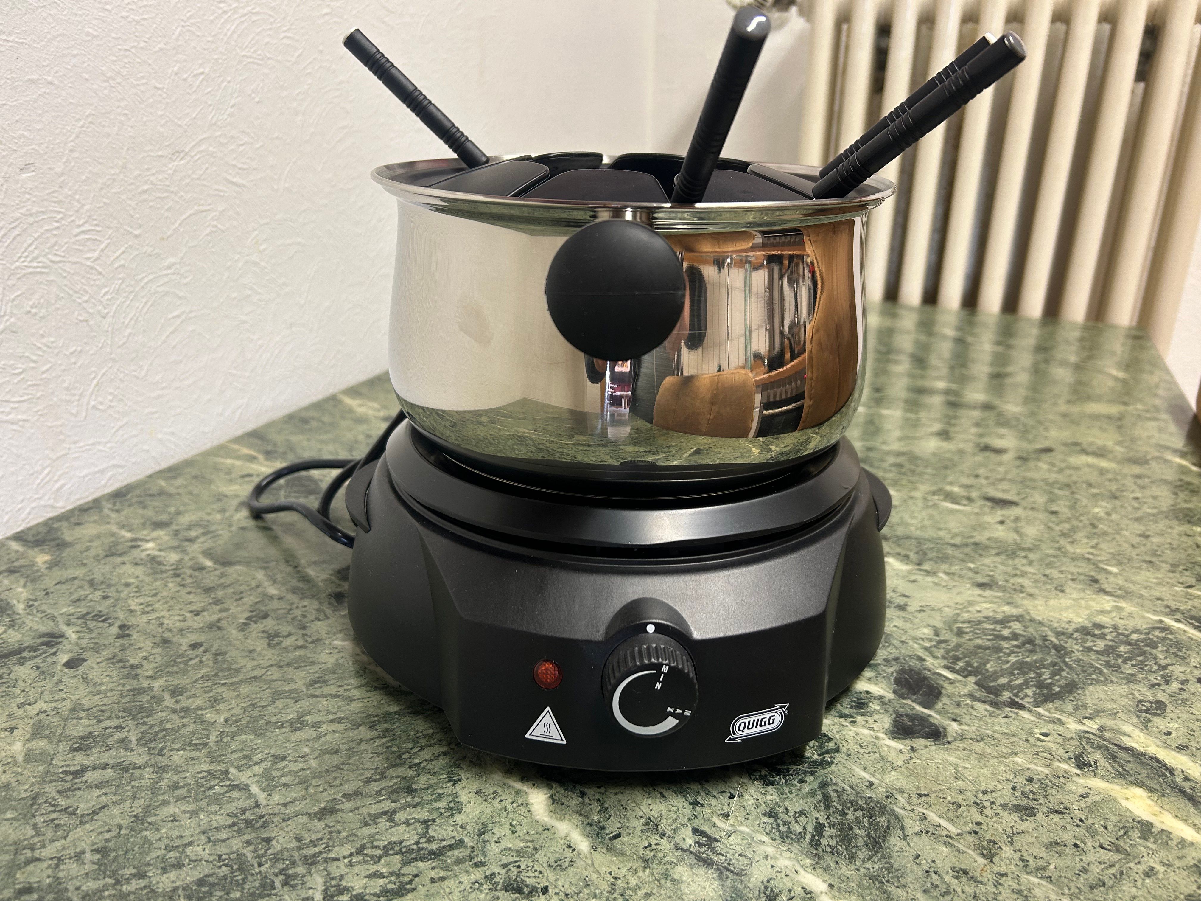  10 Min Old Town | Cinema! Kitchen! Wallbox!  -  10 Min Old Town | Cinema! Kitchen! Wallbox!  - Gallery -  8