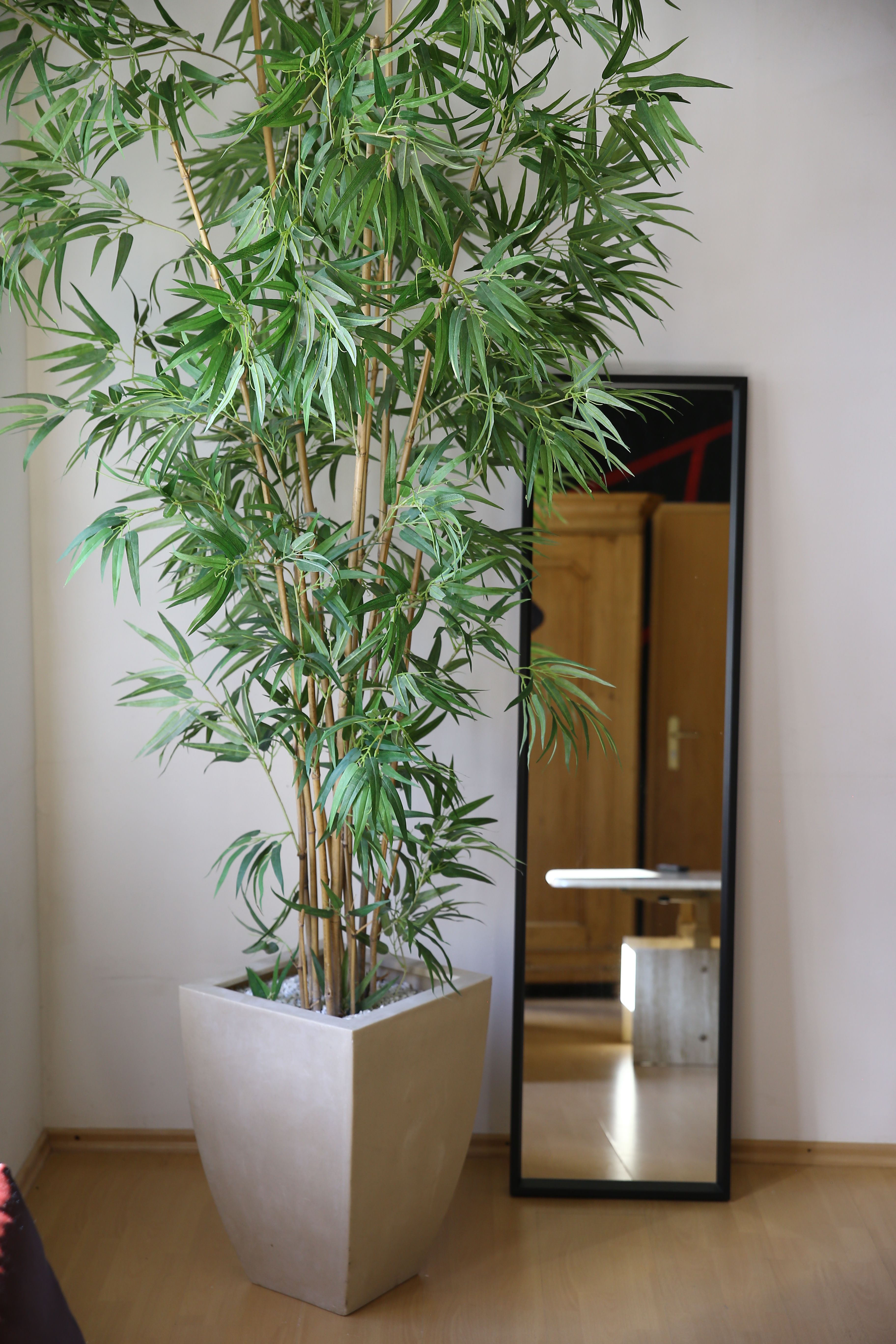  10 Min Old Town | Cinema! Kitchen! Wallbox!  -  10 Min Old Town | Cinema! Kitchen! Wallbox!  - Gallery -  10