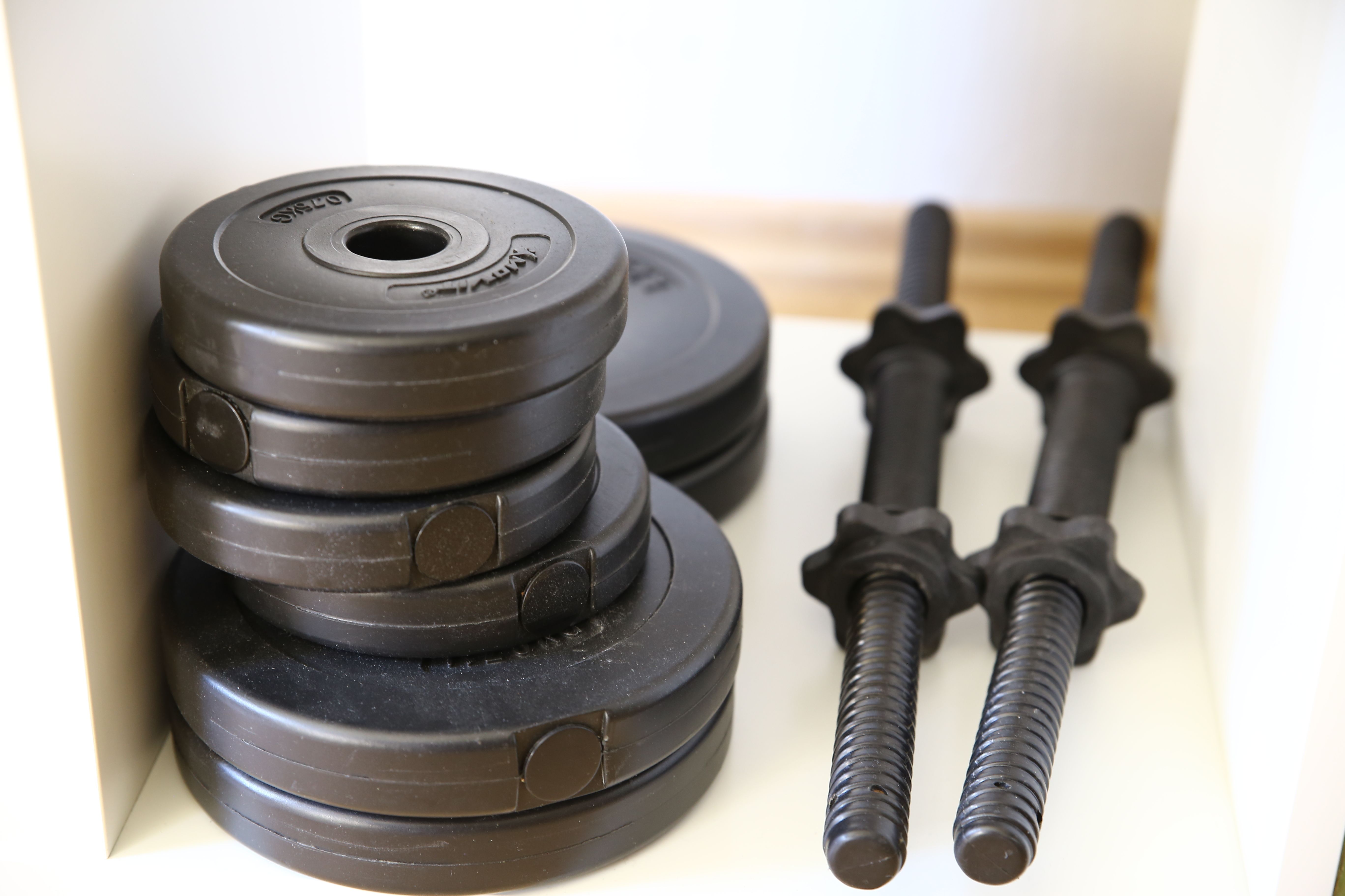  10 Min Old Town | Cinema! Kitchen! Wallbox!  -  10 Min Old Town | Cinema! Kitchen! Wallbox!  - Gallery -  24