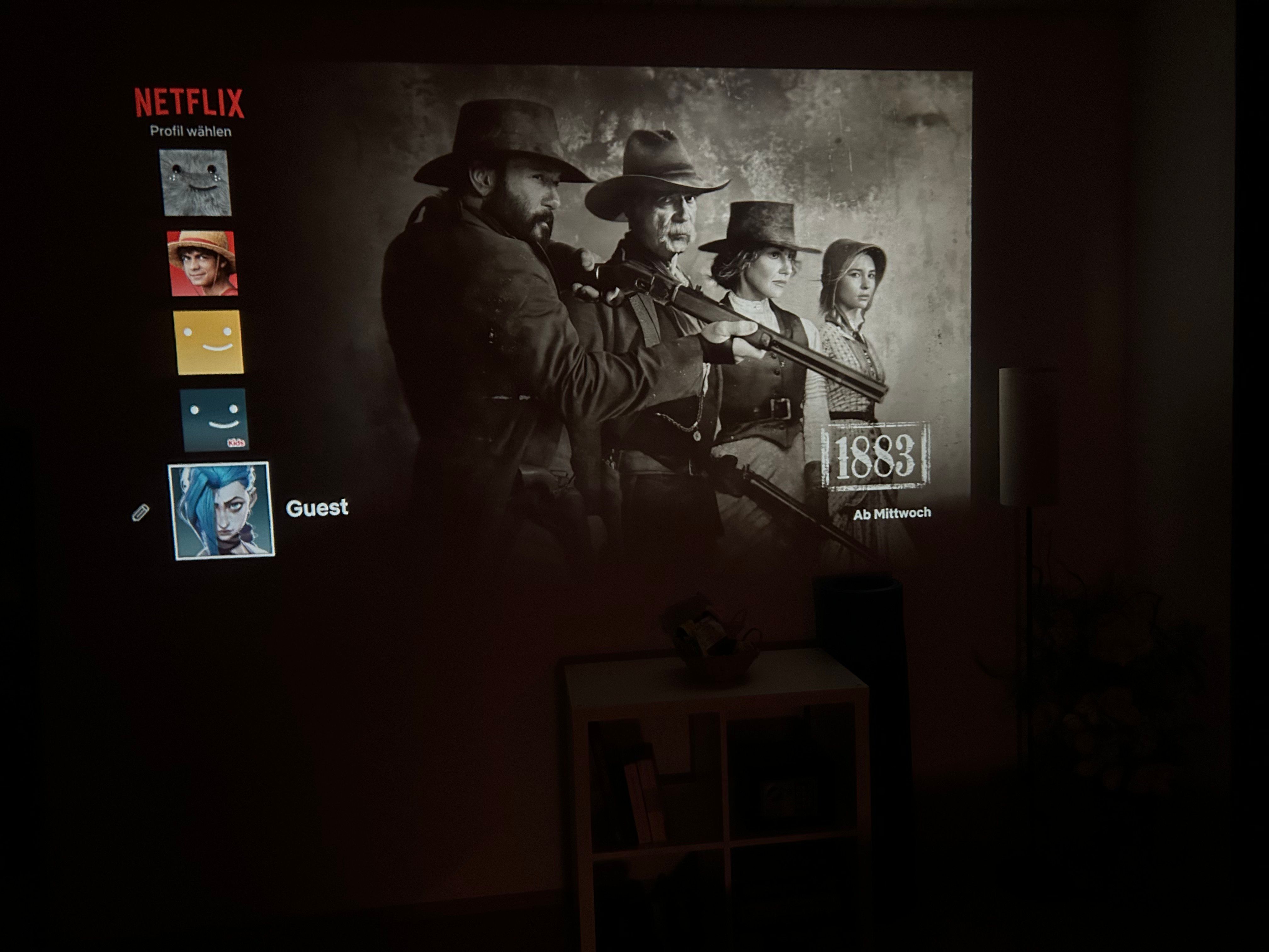  10 Min Old Town | Cinema! Kitchen! Wallbox!  -  10 Min Old Town | Cinema! Kitchen! Wallbox!  - Gallery -  20