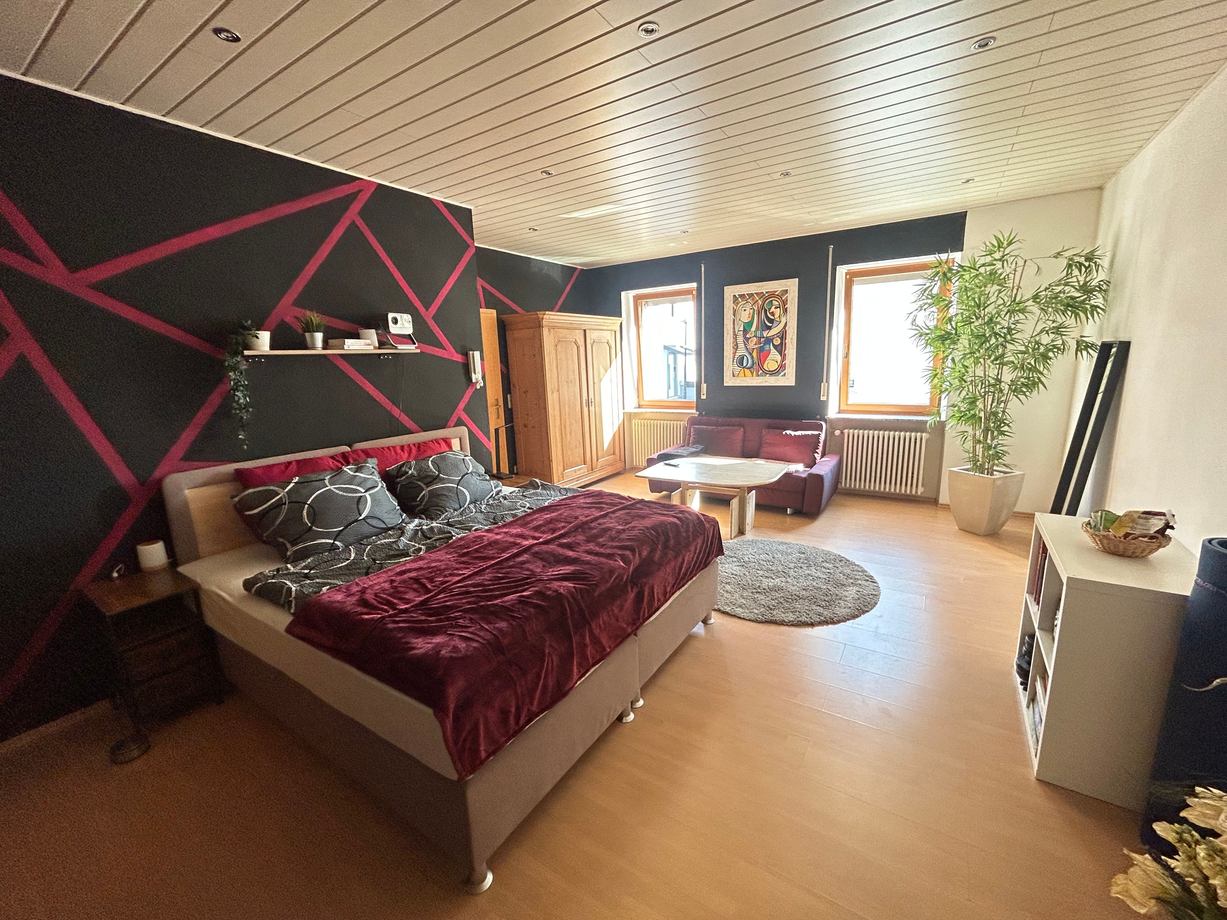  10 Min Old Town | Cinema! Kitchen! Wallbox!  -  10 Min Old Town | Cinema! Kitchen! Wallbox!  - Gallery -  27