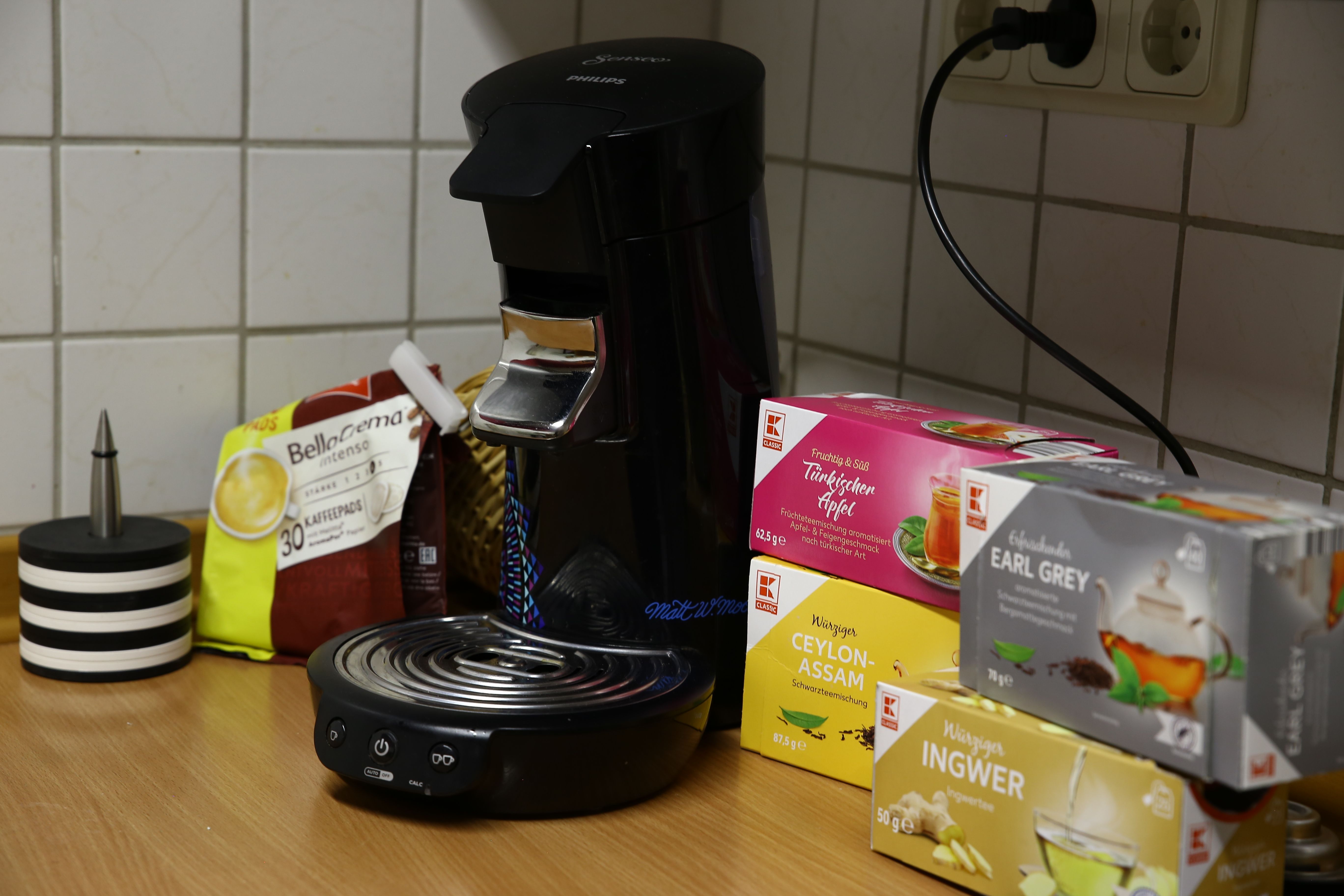  10 Min Old Town | Cinema! Kitchen! Wallbox!  -  10 Min Old Town | Cinema! Kitchen! Wallbox!  - Gallery -  6