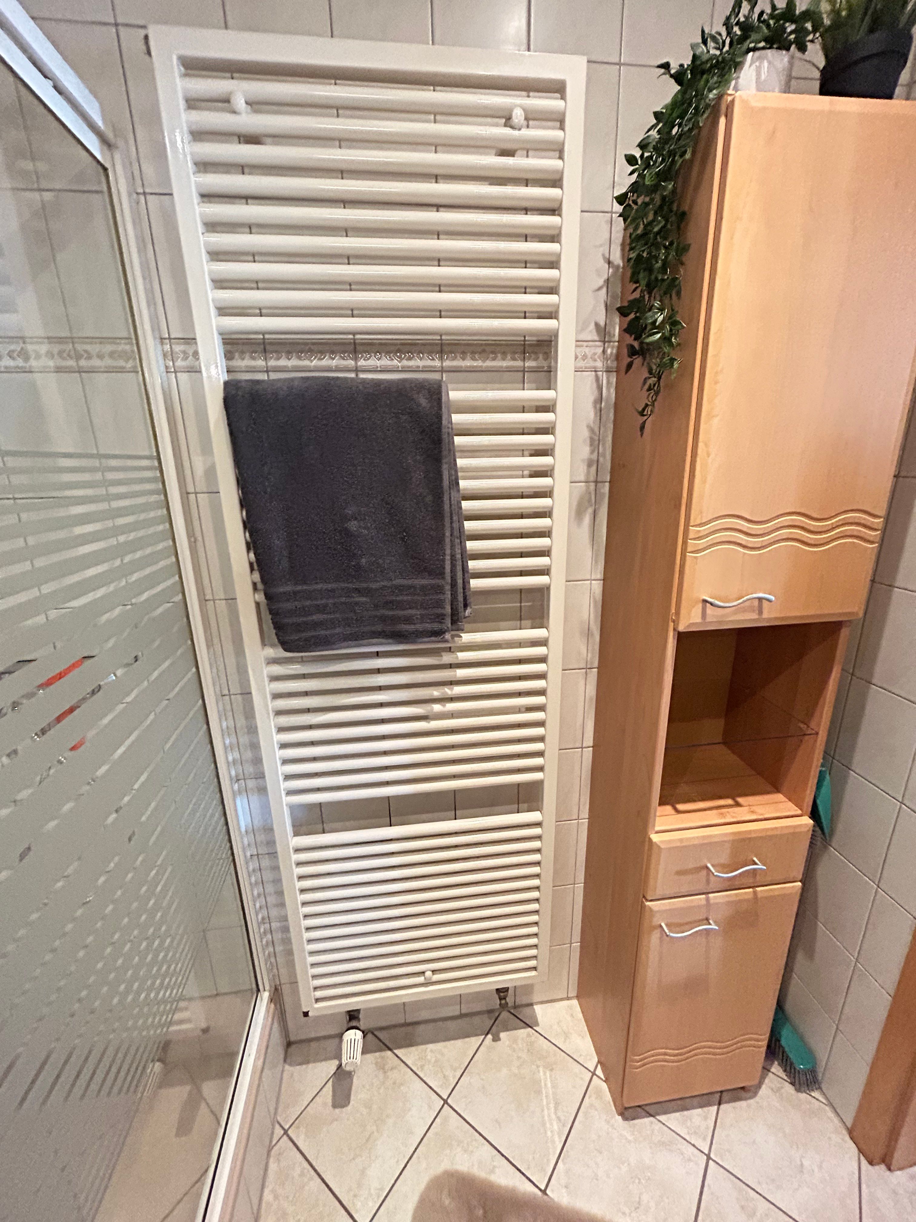  10 Min Old Town | Cinema! Kitchen! Wallbox!  -  10 Min Old Town | Cinema! Kitchen! Wallbox!  - Gallery -  16