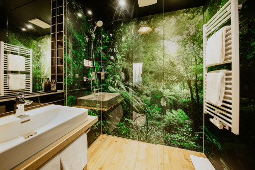 Brazilian flair in the heart of Neu-Ulm - Gallery - 10