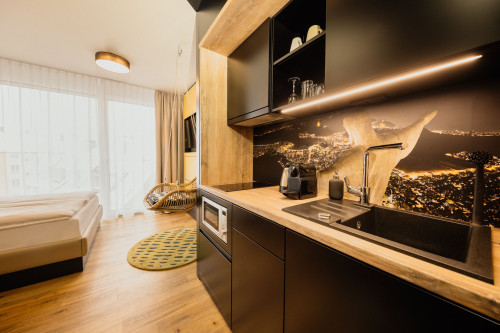 Brazilian flair in the heart of Neu-Ulm - Gallery - 18