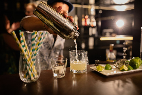 Brazilian flair in the heart of Neu-Ulm - Gallery - 7