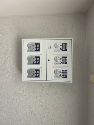 106471974220250912070953PM
