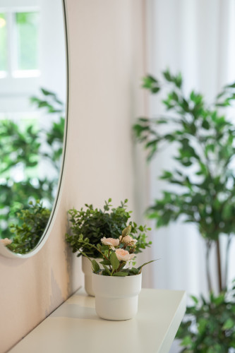 BROCKHEUS Apartments: Luxury Vista Apartment - Kitchen - WiFi - Smart TV - Gallery - 6