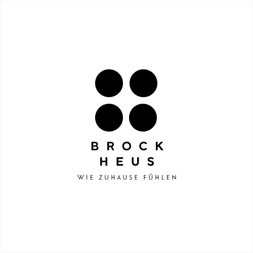 BROCKHEUS Apartments: Luxury Vista Apartment - Kitchen - WiFi - Smart TV - Gallery - 16