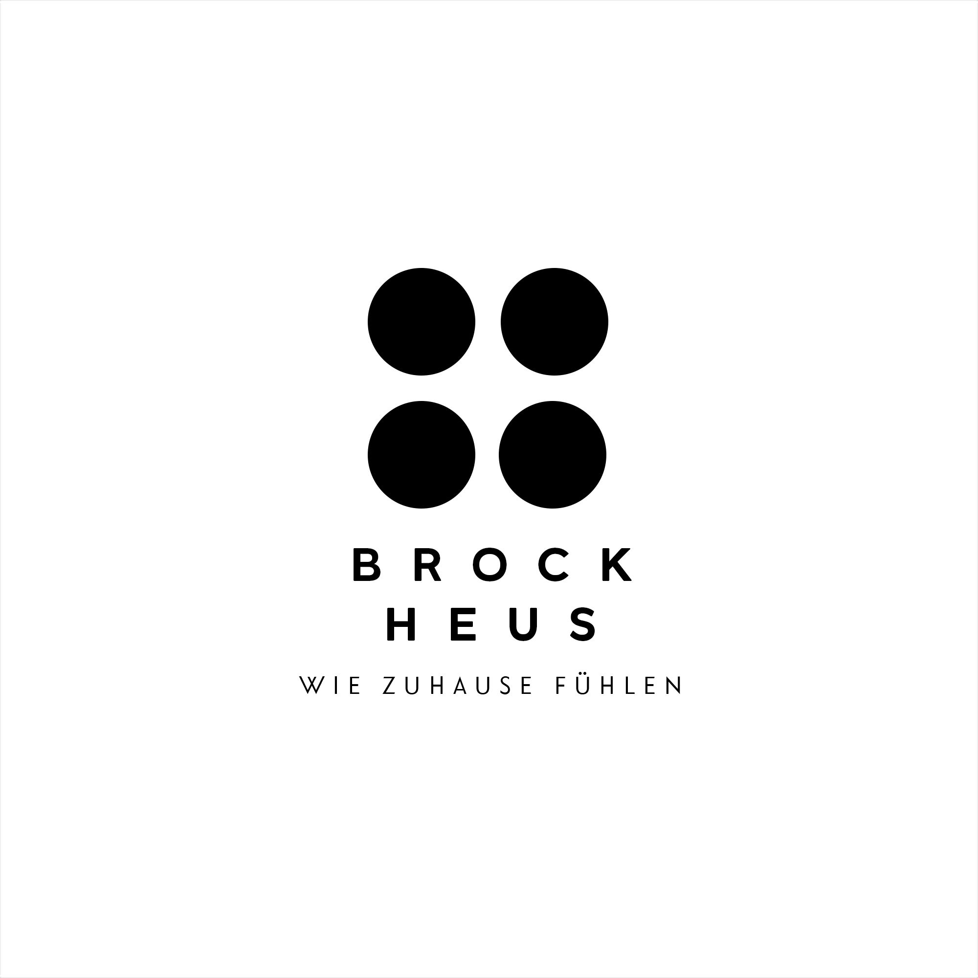 BROCKHEUS Apartments: Luxury Vista Apartment - Kitchen - WiFi - Smart TV - 1