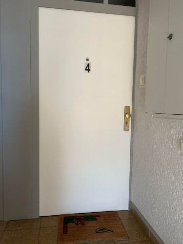 18534823920250912072509PM