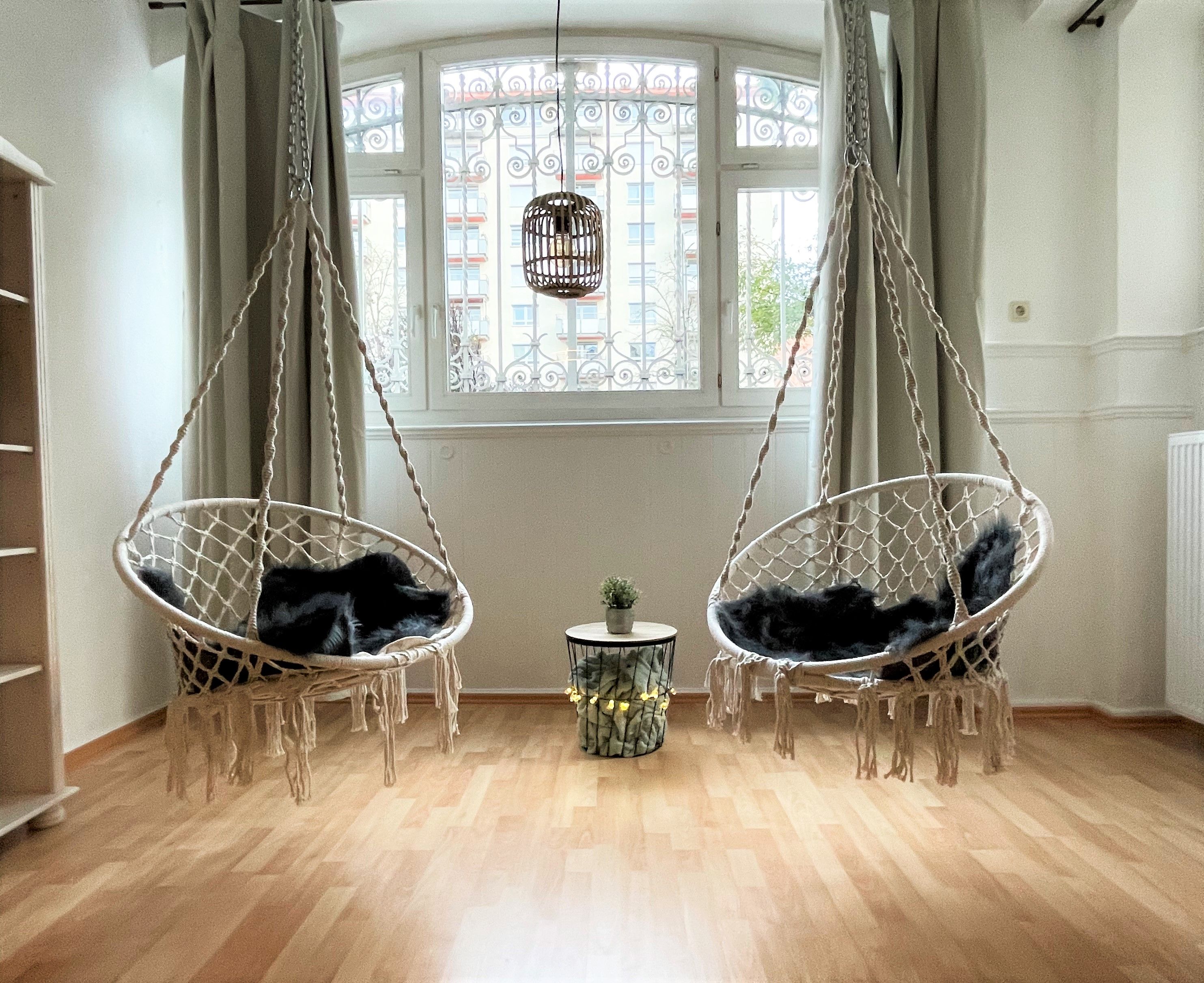 Cozy, Historic Gatekeeper’s Apartment In The City Center - 13